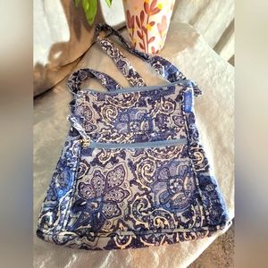 🚨Reduced!! Crossbody Bag